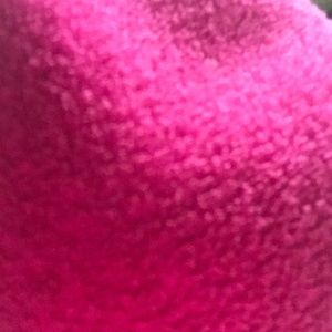 Meet your Posher, Gail